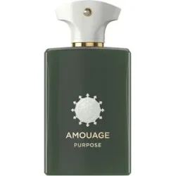 100ml AMOUAGE Odyssey Purpose Eau de Parfum