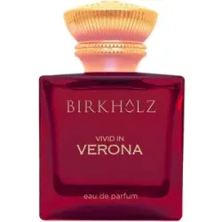 100ml BIRKHOLZ Italian Collection Vivid in Verona Eau de Parfum