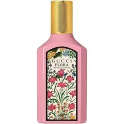 50ml Gucci Flora Gorgeous Gardenia Eau de Parfum
