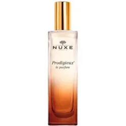 50ml NUXE Prodigieux Le Parfum - Eau de Parfum