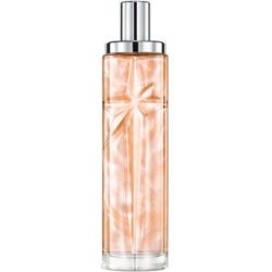 MUGLER Starlicious Pineapple Musk Eau Gourmande 75 ml