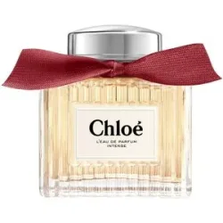 100ml Chloé L'Eau de Parfum Intense