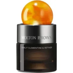 30ml MOLTON BROWN Sunlit Clementine & Vetiver Eau de Parfum
