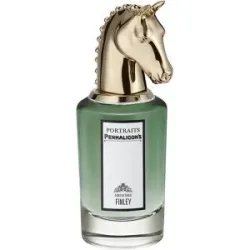 75ml PENHALIGON'S Portraits Fortuitous Finley Eau de Parfum