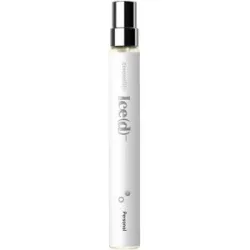 10ml Commodity Ice(d)- Personal Parfum