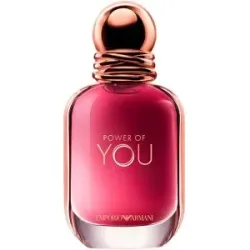 Giorgio Armani 30ml Armani Emporio Armani Power of YOU Eau de Parfum