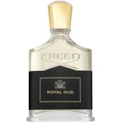Creed Millésime for Women & Men Royal Oud Eau de Parfum 100 ml
