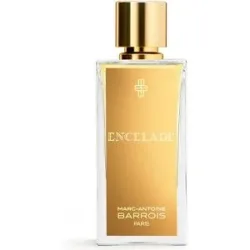 100ml Marc-Antoine Barrois Encelade Eau de Parfum