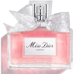 Christian Dior 50ml DIOR Miss Dior Parfum