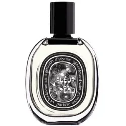 75ml diptyque Fleur de Peau Eau de Parfum