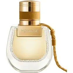 30ml Chloé Nomade Jasmin Naturel Eau de Parfum