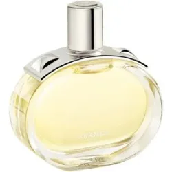 60ml HERMÈS Barénia Eau de Parfum