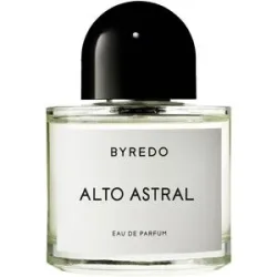 100ml BYREDO Alto Astral Eau de Parfum
