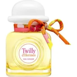 85ml HERMÈS Twilly d?Hermès Eau Ginger Eau de Parfum