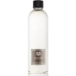 500ml DR. VRANJES FIRENZE Milano Collection Fragrance Refill