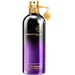 100ml Montale Oud Pashmina Eau de Parfum