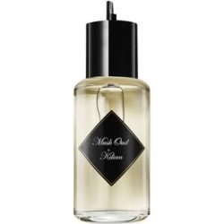 Kilian Paris Musk Oud Eau de Parfum Refill 100 ml