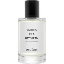 100ml Emil Élise BATHING IN A DAYDREAM Eau de Parfum