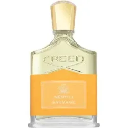 100ml Creed Millésime for Men Neroli Sauvage Eau de Parfum