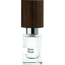 Nasomatto Silver Musk Extrait de Parfum 30 ml