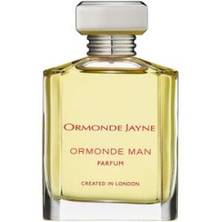 Ormonde Jayne Ormonde Man Parfum 88 ml