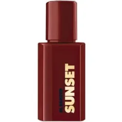 30ml JIL SANDER SUNSET Eau de Parfum