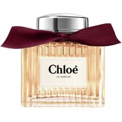 Chloé Le Parfum 100 ml