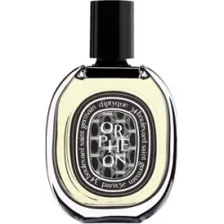 75ml diptyque Orphéon Eau de Parfum