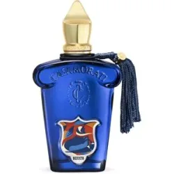 100ml XERJOFF Casamorati MEFISTO Eau de Parfum