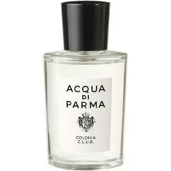 100ml Acqua di Parma Colonia C.L.U.B. Eau de Cologne