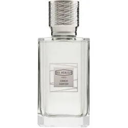 100ml EX NIHILO Demon Dancer Eau de Parfum