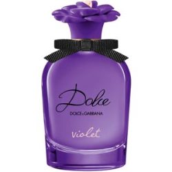 Dolce&Gabbana; Dolce Violet Eau de Toilette 50 ml