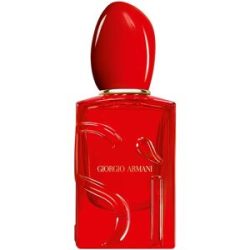 Giorgio Armani Sì Passione Red Musk Eau de Parfum 50 ml