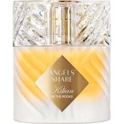 Kilian Paris Angels' Share on the Rocks Eau de Parfum 50 ml