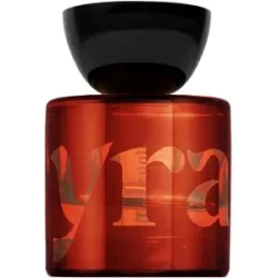 50ml Vyrao MAMAJUJU Eau de Parfum