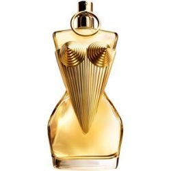 Jean Paul Gaultier Gaultier Divine Eau de Parfum 100 ml - Refillable