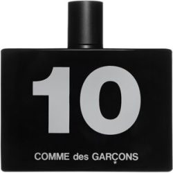 Comme des Garçons ODEUR 10 Eau de Toilette 200 ml
