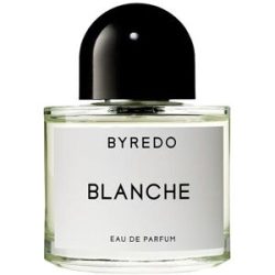 BYREDO Blanche Eau de Parfum 50 ml