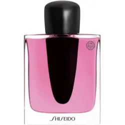 90ml Shiseido Ginza Murasaki Eau de Parfum