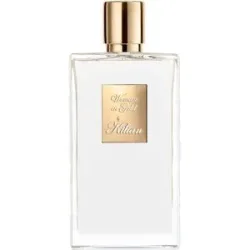 100ml Kilian Paris Woman in Gold Eau de Parfum nachfüllbar