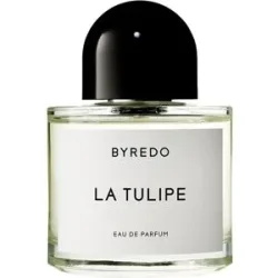 100ml BYREDO La Tulipe Eau de Parfum