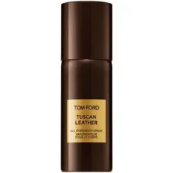 150ml TOM FORD Tuscan Leather All Over Body Spray