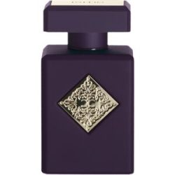 INITIO The Carnal Blends High Frequency Eau de Parfum 90 ml