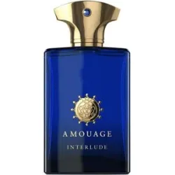 100ml AMOUAGE Iconic Interlude Man Eau de Parfum