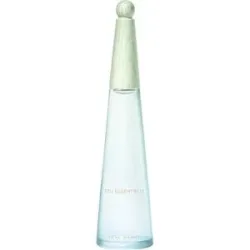 50ml Issey Miyake L'Eau d'Issey Eau Essentielle Eau de Parfum