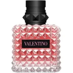 30ml Valentino Donna Born In Roma Eau de Parfum
