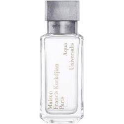Maison Francis Kurkdjian Paris Aqua Universalis Eau de Toilette 35 ml