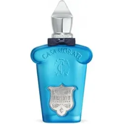 100ml XERJOFF Casamorati MEFISTO GENTILUOMO Eau de Parfum