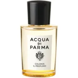 50ml Acqua di Parma Colonia Eau de Parfum