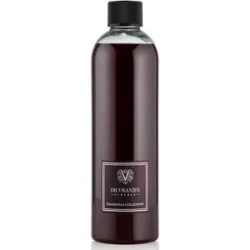 500ml DR. VRANJES FIRENZE Rosso Nobile Collection Fragrance Refill